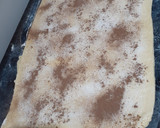 Foto del paso 2 de la receta: Rollo de Canela