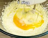 Фото кроку 1 до Норвежский яблочный пирог. Очень вкусный и простой. Шарлотка отдыхает.