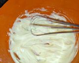 Foto del paso 1 de la receta: Pepas de membrillo