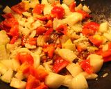 Foto del paso 3 de la receta: Guisardo luneseado a la "NINA HAGEN"