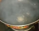 রেস্টুরেন্টের মতন মাশরুম (restaurant er moto mushroom recipe in Bengali) রেসিপির ধাপ 2 ছবি