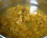 கோதுமை மாவு கொழுக்கட்டை(wheat kolukattai recipe in tamil) ரெசிபி ஸ்டேப் 2 புகைப்படம்