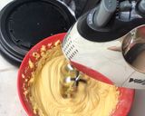 Foto langkah ke 2 dari resep Lidah kucing renyah anti gagal mudah cocok untuk kue lebaran 😍.