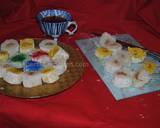 Baslogh recipe step 24 photo