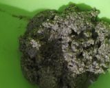 நாட்டு கோழி குழம்பு(nattu koli kulambu recipe in tamil) ரெசிபி ஸ்டேப் 4 புகைப்படம்