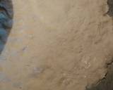 Day after Saint Patrick's Day Pizza recipe step 13 photo