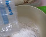 Foto langkah ke 4 dari resep Risoles Ekonomis.