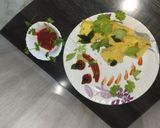 गुजराती खमन(gujarati khaman recipe in hindi) रेसिपी चरण 6 फोटो