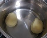 Foto del paso 1 de la receta: Pastel de carne