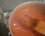 Foto del paso 4 de la receta: Pizetitas ideal para copetin