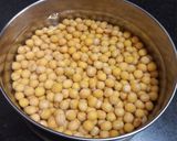 रगड़ा पेटिस (Ragda Pattice ki recipe in hindi) रेसिपी चरण 1 फोटो