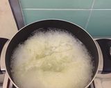 Foto langkah ke 1 dari resep Bihun Goreng Simpel.