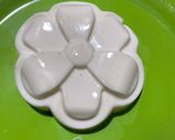 Foto langkah ke 7 dari resep Pannacotta ala cafe.
