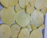 Foto langkah ke 7 dari resep Sayap Ayam Panggang.