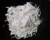 লেবু ইলিশ 😋 রেসিপির ধাপ 2 ছবি