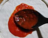 Foto del paso 25 de la receta: 🍕Pizza🍕