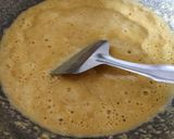 મગસ બરફી (Magas Barfi Recipe In Gujarati) રેસીપી સ્ટેપ2ફોટો
