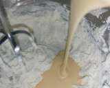 Foto del paso 5 de la receta: Tiramisú