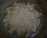 Foto langkah ke 1 dari resep Orek tempe legit andalan.