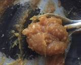 Dal boli recipe step 5 photo