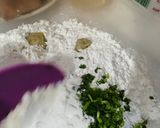 Foto langkah ke 3 dari resep Tahu Aci Tegal.