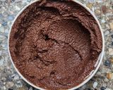 Foto del paso 8 de la receta: 🌰Pasta de avellanas 🌰Para rellenar bombones, tortas, alfajores.... 🌰 Nutella accidentado 🫣 Apto dbt