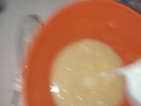 Rosquitos