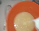 Foto del paso 2 de la receta: Rosquitos