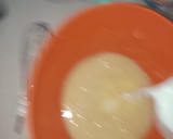 Foto del paso 2 de la receta: Rosquitos