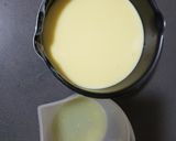 Foto del paso 1 de la receta: Pie de limón