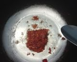 Foto langkah ke 3 dari resep Urap simpel pedes endolita.