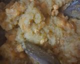 आंवले के गटागट (Amle ke gatagat recipe in Hindi) रेसिपी चरण 3 फोटो