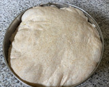 Foto del paso 3 de la receta: Pan de Espelta!