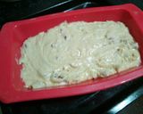 Foto del paso 8 de la receta: Budín inglés con frutos secos