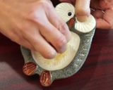 A picture of step 1 of Japanese Pork Rice Bowl - Butadon.
