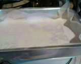 Foto del paso 2 de la receta: Panelas de San Joaquín