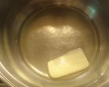 Foto del paso 6 de la receta Salteado de alcachofas, champiñones y panceta