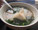 客家水晶餃的食譜步驟6照片