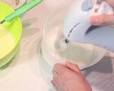 блины на молоке 1 яйцо 200 мл молока. Смотреть фото блины на молоке 1 яйцо 200 мл молока. Смотреть картинку блины на молоке 1 яйцо 200 мл молока. Картинка про блины на молоке 1 яйцо 200 мл молока. Фото блины на молоке 1 яйцо 200 мл молока блины на молоке 1 яйцо 200 мл молока. Смотреть фото блины на молоке 1 яйцо 200 мл молока. Смотреть картинку блины на молоке 1 яйцо 200 мл молока. Картинка про блины на молоке 1 яйцо 200 мл молока. Фото блины на молоке 1 яйцо 200 мл молока