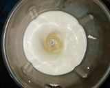 Foto del paso 6 de la receta: Pay de queso con nuez
