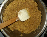 Foto del paso 2 de la receta: Laddu (Bocaditos Dulces)