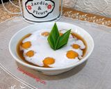 Foto langkah ke 9 dari resep Jenang Grendul.