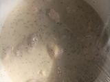 Pollo frito al estilo KFC