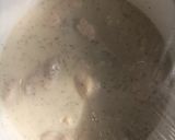 Foto del paso 3 de la receta: Pollo frito al estilo KFC