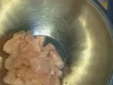سباغيتي بطريقتي 🍜 بزاف بنينة جربوها 😍