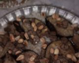 صورة لخطوة 5 من وصفة مقلوبة باذنجان