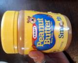 Amy Peanut Butter Cake recipe step 1 photo