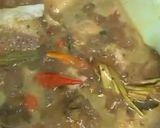 Foto langkah ke 6 dari resep Tongseng ayam.