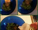 AMIEs Paccheri with Tuna and Lemon recipe step 2 photo