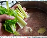 Foto del paso 4 de la receta: Puchero Criollo